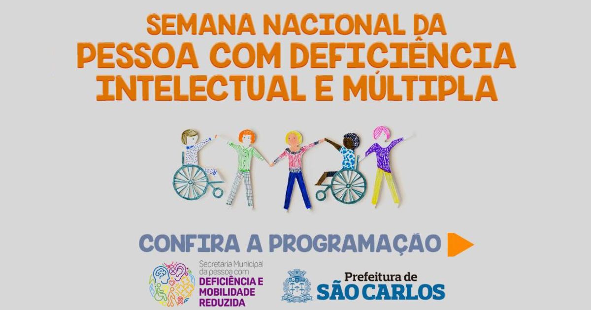 ANC Fisio - Presente 30 dias - Instagram - Centro Educacional Sete de  Setembro